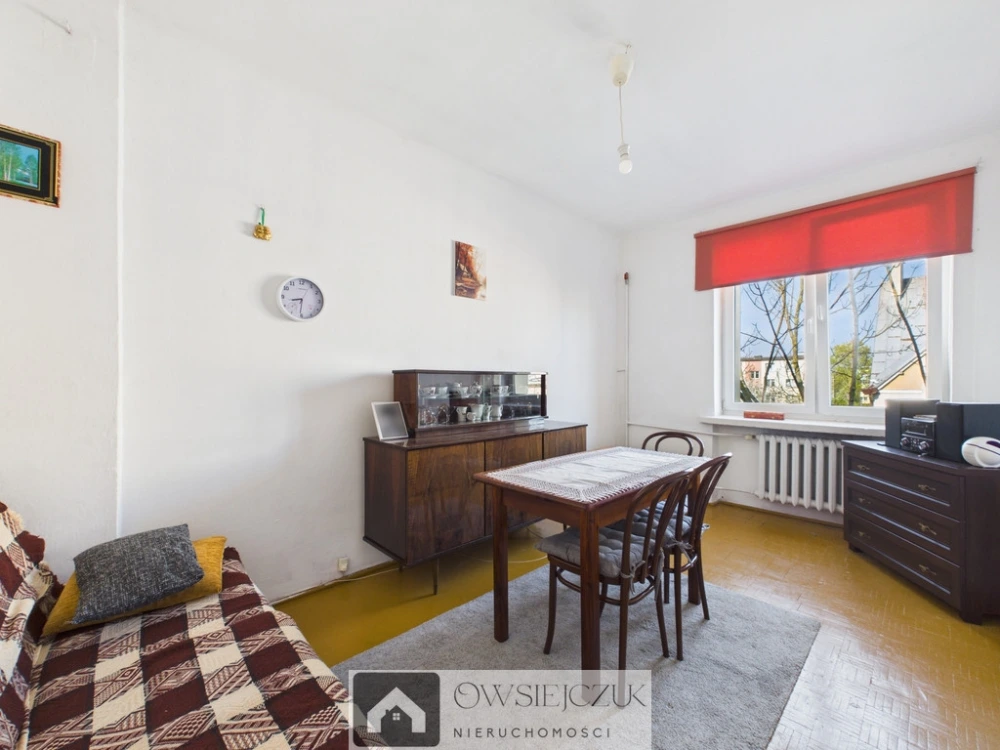 Okazja! 2 pokoje w centrum! Tylko 219 000 zł – zdjęcie 3